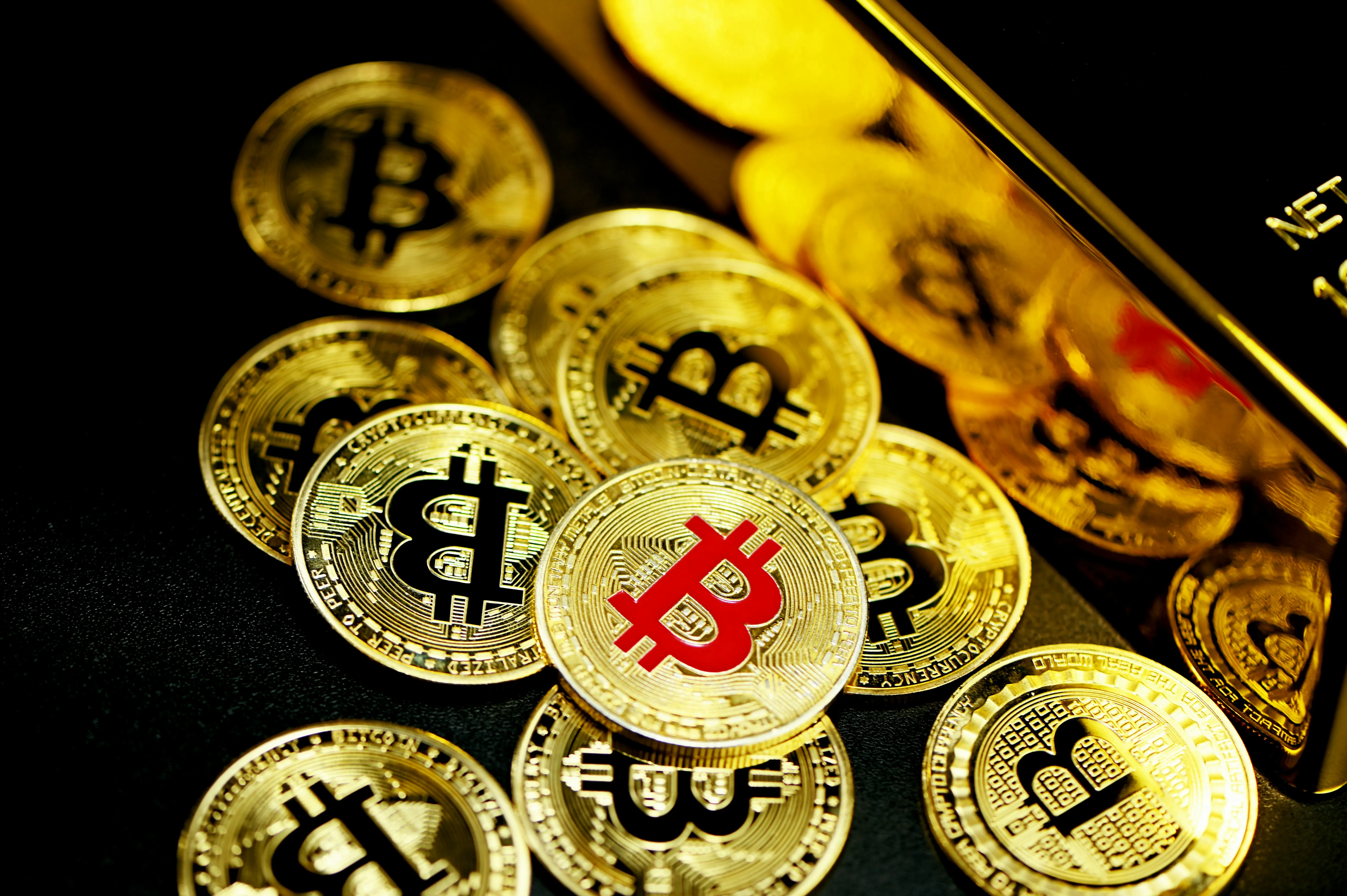 Chiến thuật bắn bi trong bắn cá nn88