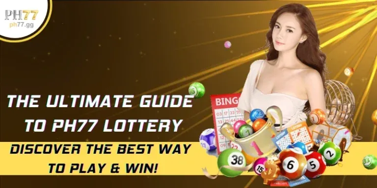 Giới thiệu trò chơi casino trực tuyến nn88