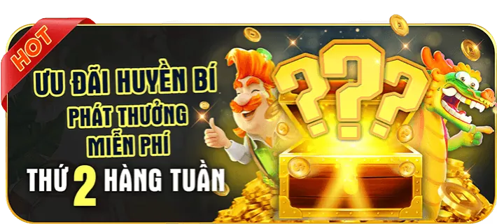 Sự kiện nổ hũ đặc biệt nn88