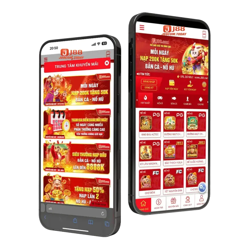 Tỷ lệ thắng cược cao nn88