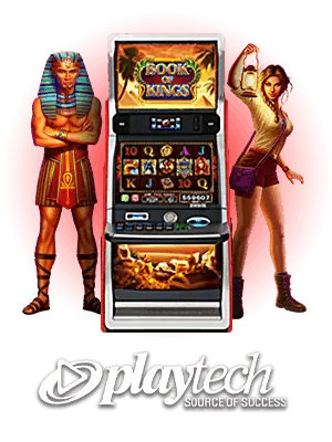Cơ hội Jackpot khủng tại nn88