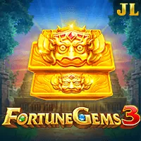 Roulette Trực tuyến tại nn88