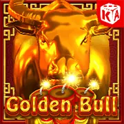 Bảo vệ người chưa thành niên