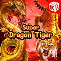 Tham gia NN88 Trang Chủ Chính Thức ngay