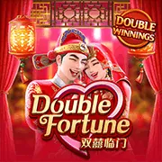 Nổ Hũ - Slot Games nn88