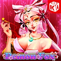 Hình ảnh chính Slot Games nổ hũ lớn tại nn88