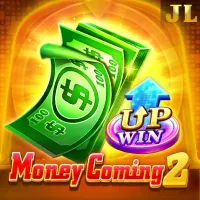 Các loại Slot Games tại nn88