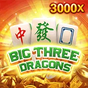 Mẹo bắn cá nhỏ lẻ trước tại nn88