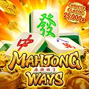 Đa dạng trò chơi cá cược tại nn88