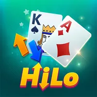 Nâng cấp hệ thống bảo mật