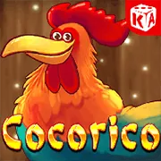 Các trò chơi khác tại nn88