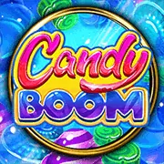 Đa dạng phiên bản game bắn cá tại nn88