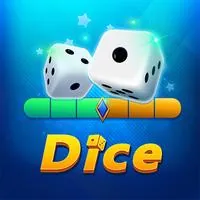 Cách nâng cấp VIP nhanh chóng nn88