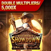 Trò chơi casino trực tuyến mới