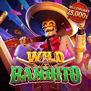 Slot Game nn88