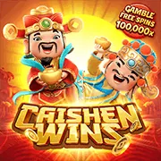 Casino Trực Tuyến nn88
