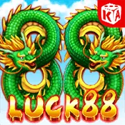 Cá Cược Thể Thao nn88
