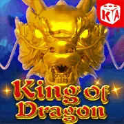Cơ chế thăng cấp VIP nn88