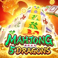Dealer chuyên nghiệp tại nn88 Live Casino