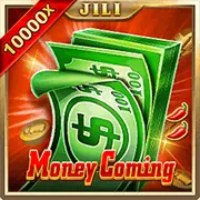 Sử dụng chế độ khóa mục tiêu trong bắn cá nn88