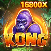 Casino Trực Tuyến nn88