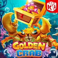 Sân vận động thể thao với các biểu tượng luật chơi và logo nn88 trang chủ chính thức