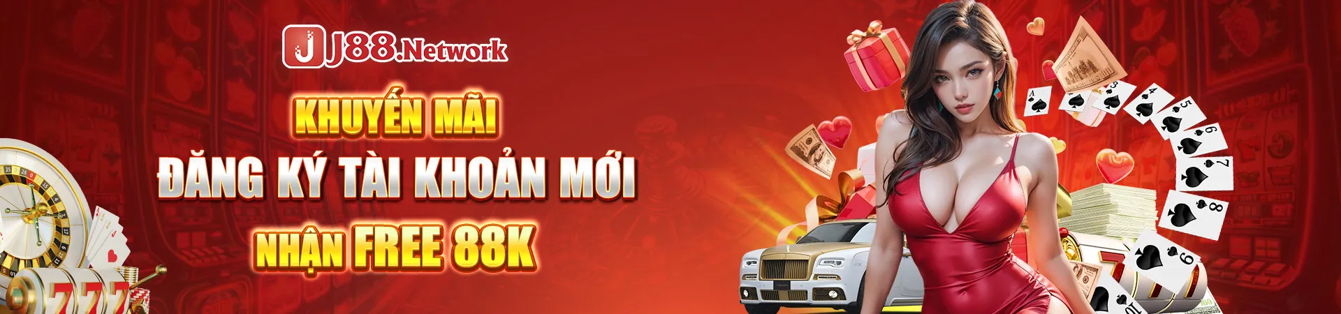 Hình ảnh chính về mẹo cá cược thể thao tại nn88 trang chủ chính thức