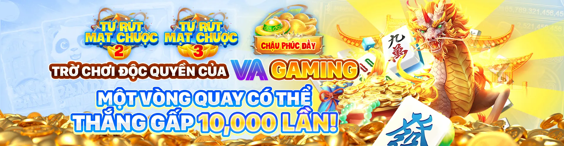 Luật chơi casino trực tuyến nn88