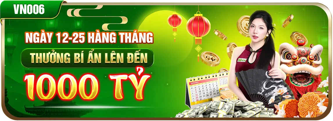 Mẹo cá cược thể thao nn88