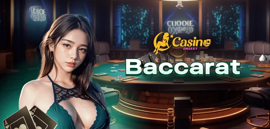 Chuyên gia phân tích thể thao tại nn88