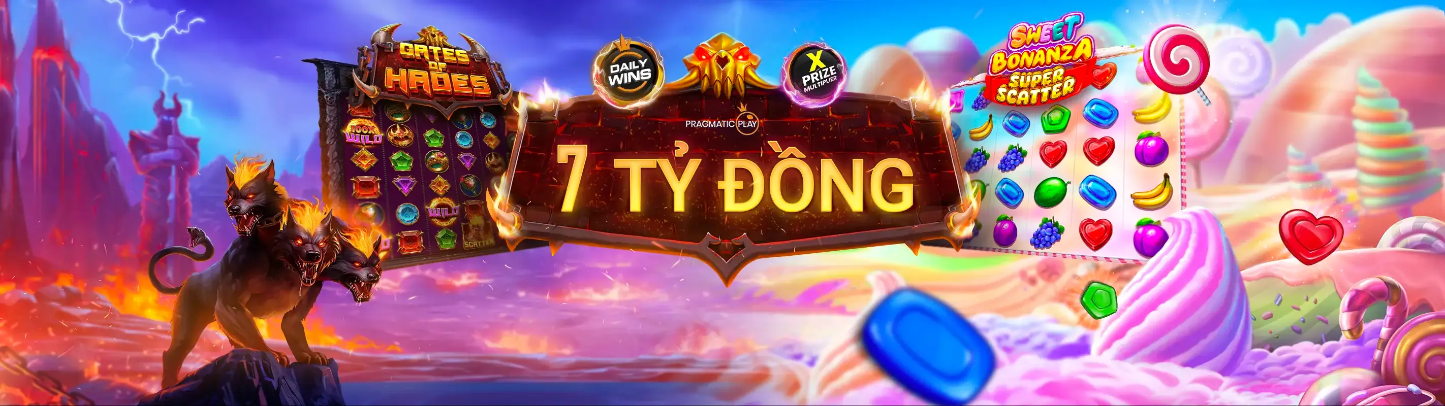 Sòng bạc Trực tuyến nn88 với Dealer Chuyên nghiệp
