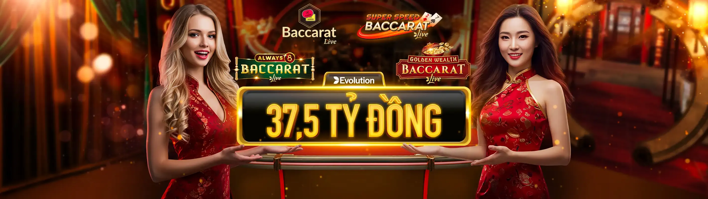 Trung tâm hỗ trợ nn88 Trang chủ chính thức