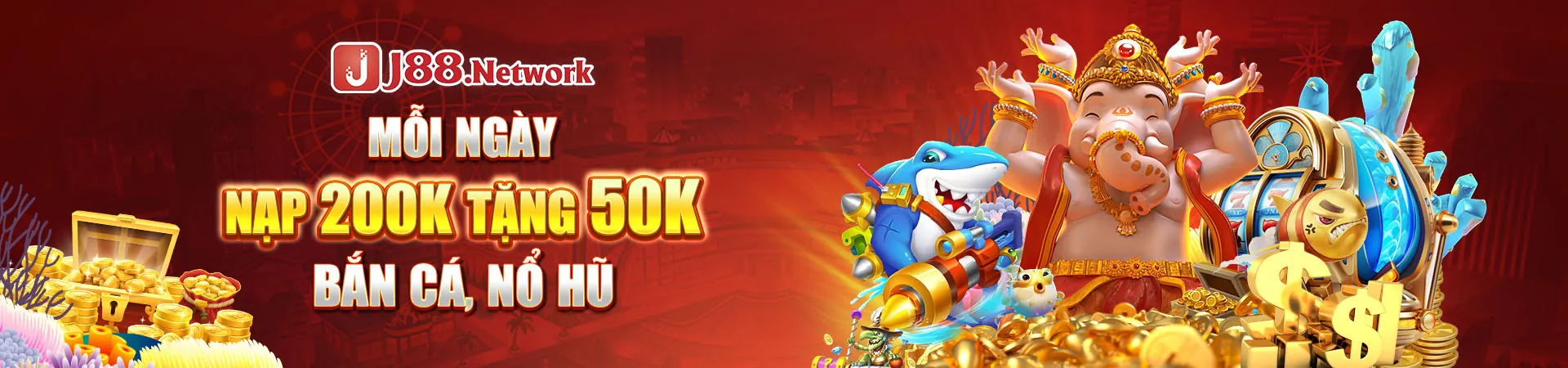 Ưu Đãi Đăng Ký Thành Viên Mới nn88 trang chủ chính thức 2026