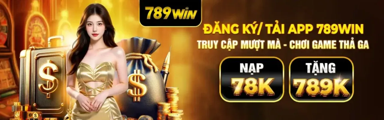 Banner kêu gọi hành động tham gia nn88 trang chủ chính thức