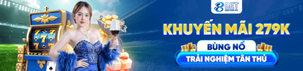 Hình ảnh chính của blog nn88 trang chủ chính thức
