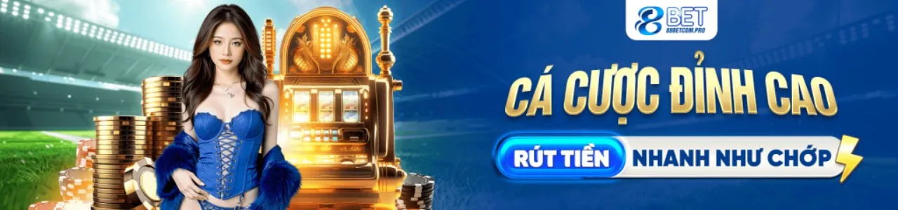 Thế giới Slot Games đa dạng tại nn88 trang chủ chính thức