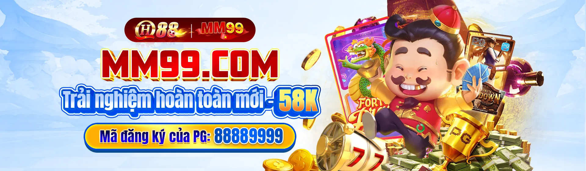 Chương trình Hoàn Trả Hàng Ngày nn88