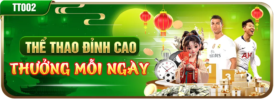 Mẹo chơi máy đánh bạc nn88