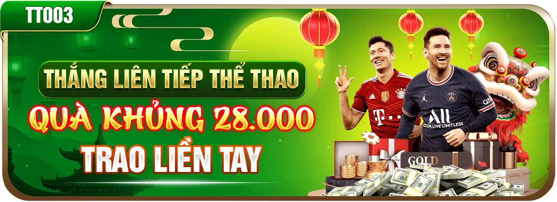 Thế giới bắn cá sống động tại nn88 trang chủ chính thức