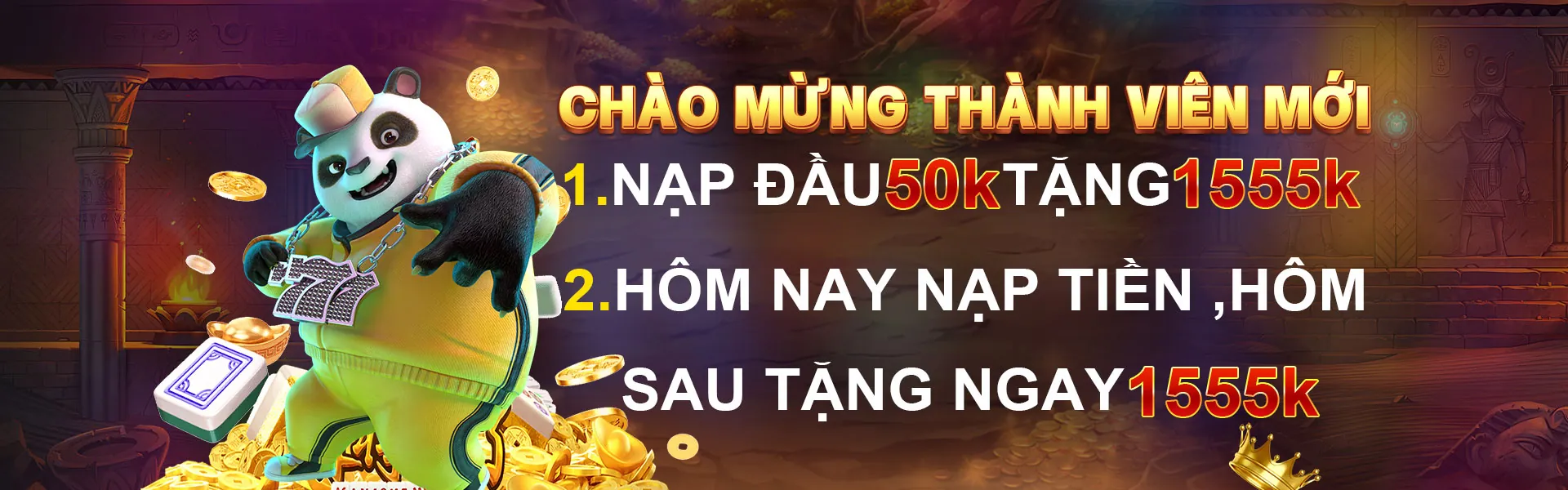 Chiến lược chơi bắn cá nn88