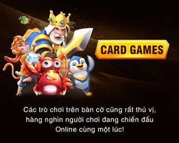 Biểu tượng khách hàng là trọng tâm
