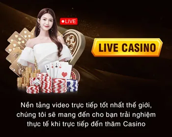 Biểu tượng trung thực và minh bạch