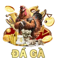 Tổng quan các trò chơi Slot Games tại nn88