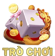 Xu Hướng Phát Triển Ngành Cá Cược Trực Tuyến 2026