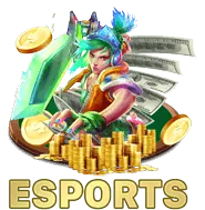 Đồ họa sống động của game bắn cá nn88