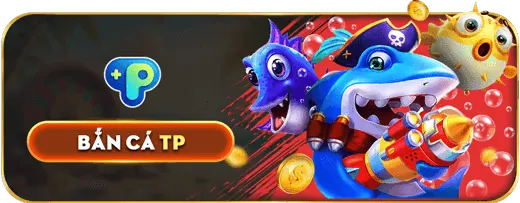 Khuyến mãi nạp tiền hàng ngày nn88