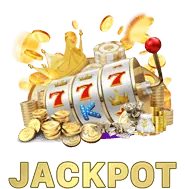 Banner khuyến mãi Slot Games nn88