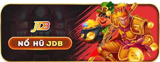 Sự kiện đặc biệt và giải đấu nn88