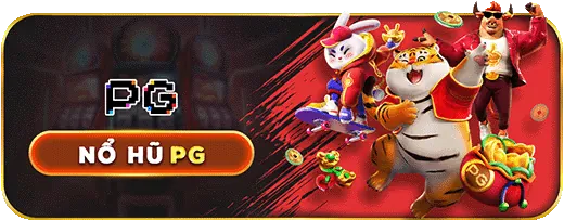 Ưu đãi chào mừng thành viên mới nn88