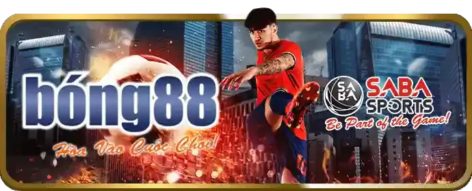 Baccarat Trực tuyến tại nn88